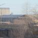 Троицкий технологический техникум в городе Троицк