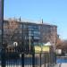 Сибирская ул., 25 в городе Троицк