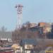 ул. Карла Маркса, 53 в городе Троицк
