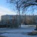 ул. Иванова, 58 в городе Троицк