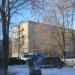 Сибирская ул., 26 в городе Троицк