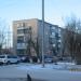 ул. Иванова, 60 в городе Троицк