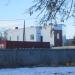 Корпус в городе Троицк