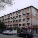 Донская ул., 15 в городе Сочи