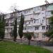 Донская ул., 62 в городе Сочи
