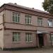Department of Orthopedic Dentistry in Zhytomyr city