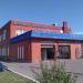 Автокомплекс «Авто-люкс-сервис» в городе Казань