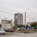 Гвардейская ул., 51 в городе Казань