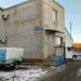 Гвардейская ул., 51 в городе Казань