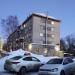 Гвардейская ул., 52/2 в городе Казань