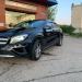 Химчистка Detailing box в городе Казань