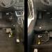Химчистка Detailing box в городе Казань