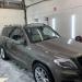 Химчистка Detailing box в городе Казань
