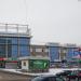 Гвардейская ул., 54 в городе Казань