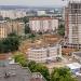 Гвардейская ул., 54и в городе Казань