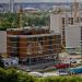 Гвардейская ул., 54е в городе Казань