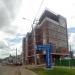 Гвардейская ул., 54е в городе Казань