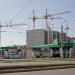 АЗС «ТатГазСервис» в городе Казань