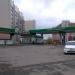 АЗС «ТатГазСервис» в городе Казань