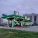 АЗС «ТатГазСервис» в городе Казань