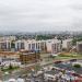 Гвардейская ул., 54е в городе Казань