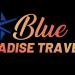 Blue Paradise Travel