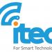 ITEC for Smart Technology in 6 October City city