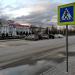 Парковка для легковых авто в городе Волгодонск