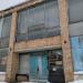 Помещение химчистки в городе Раменское