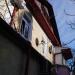 ул. Воровского, 29 в городе Сочи
