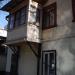 ул. Роз, 20 в городе Сочи