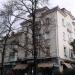 ул. Конституции СССР, 22 в городе Сочи