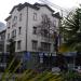 ул. Конституции СССР, 20 в городе Сочи