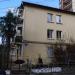 Первомайская ул., 3а в городе Сочи