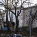 ул. Горького, 54/12 в городе Сочи