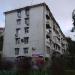 пер. Горького, 13 в городе Сочи