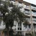 пер. Горького, 13 в городе Сочи