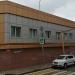 Тоннельная ул., 2 в городе Сочи
