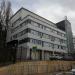 Тоннельная ул., 19 в городе Сочи