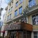 Тоннельная ул., 2/2 в городе Сочи