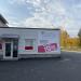 Kuntokeskus Riihimäki Oy in Riihimäki city