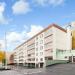 Karankatu, 6-10 in Riihimäki city