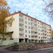 Karankatu, 6-10 in Riihimäki city