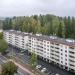 Karankatu, 6-10 in Riihimäki city