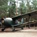 Antonov An-2 (en)