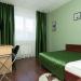 Гостиница «Улитка» 3* в городе Барнаул