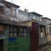 Курортный просп., 99/8 в городе Сочи