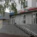 Фото Копи центр «Формат-FOX» в городе Казань
