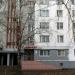 Агентство содействия бизнесу «Ваш Консультант» в городе Казань
