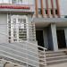 Парикмахерская «Точка стиля» в городе Казань
